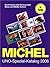 Michel-Katalog UNO Spezial ...