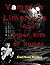 Vampire Limericks and Other...