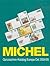 Michel Ganzsachen-Katalog E...