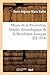 Musée de la Révolution, Histoire Chronologique de la Révoluti... by Denis Auguste Marie Raffet