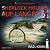 Insel-Krimi 11-Sherlock Hol...