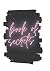 Book of Secrets by Heather Love