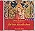 Du bist die edle Rose/CD: H...