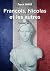 François, Nicolas et les au...
