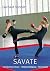 Savate: Französisches Boxen...
