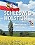 Schleswig-Holstein