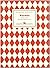 Poemas: Trad. de José Manuel Benítez Ariza. Edición bilingüe. (Poesía Universal) (Spanish Edition)