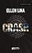 Crash (Dutch Edition)