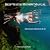 Deep water motion manual: D...