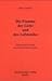 Die Flamme der Liebe und des Aufstandes. Historischer Roman aus revolutionären Zeiten.