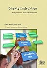 Direkte Instruktion: Kompetenzen wirksam vermitteln