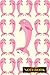 NOTEBOOK: Dolphin notebook ...