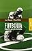 Futbolia