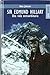 Sir Edmund Hillary: Una vid...