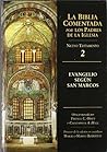 Evangelio según s...