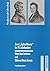 Zwei "Sylter Riesen" im 19. Jahrhundert: Uwe Jens Lornsen und Schwen Hans Jensen (Nordfriesische Lebensläufe) (German Edition)