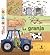 La granja. Cat