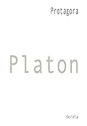 Protagora