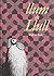 Llum de Llull