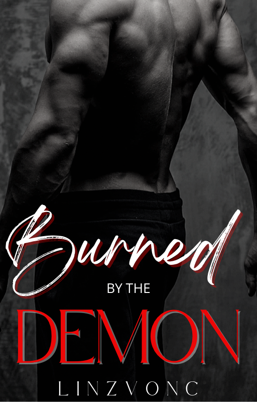 Burned by the Demon