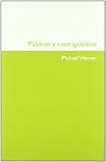 Publicos y contrapublicos
