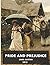 pride and prejudice jane austen 1813: classic novel:Original Unabridged Variation