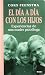 EL DIA A DIA CON LOS HIJOS (SALUD Y VIDA DIARIA) by Coks Feenstra