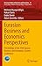 Eurasian Business and Economics Perspectives by Adam Zaremba
