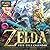 The Legend of Zẹlda: Video ...
