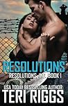 Resolutions (Resolutions Inc)