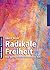 Radikale Freiheit: Jesu Spi...