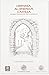 Hispania, Al-Andalus, Castilla: Jornadas históricas del Alto Guadalquivir (Colección Martínez de Mazas. Serie Estudios) (Spanish Edition)