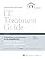 ITI Treatment Guide Volumen...