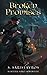 Broken Promises: (The Fateful Force Book 1.5)