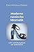 Moderne russische Idiomatik...