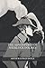The Adventures of Sherlock Holmes