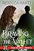 Braving the Valley (Acts of...