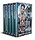 Fated to the Alphas Collection