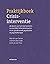Praktijkboek crisisinterventie: de kunst van het interveniëren in moeilijke behandelsituaties in de spoedeisende psychiatrie en psychotherapie