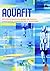 Aquafit. Entrenamiento global de fuerza, resistencia, coordin... by Thomas Wessinghage