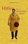 Hitler: un movimi...