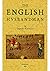 The english husbandman: drawne into two books and each book into two parts