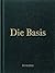 Die Basis