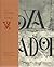 De vítores y letras by Emilio Gil
