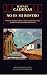 No es mi rostro: antología poética