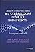 Mieux comprendre les expériences de mort imminente