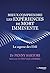 Mieux comprendre les expériences de mort imminente - La sagesse des EMI (French Edition)