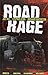 Road Rage