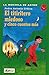 El Titiritero Miedoso Y Cinco Cuentos Mas by Pedro Antonio Urbina