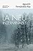 La neu interminable